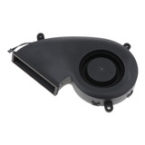 Ventilador iMac A1418