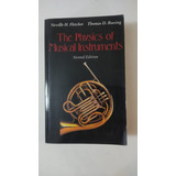 The Physics Of Musical Instruments-fletcher/rossing-(51)