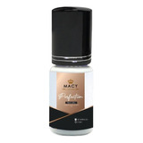 Cola Para Extensão De Cílios Macy Perfection Lashe Pro 3ml