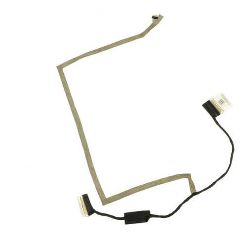 Cable Flex Lcd Uhd Dell Alienware 17 R4 02pvjc Dc02c00d700