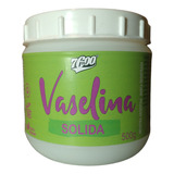 Tattoo Vaselina Blanca Solida Para Tatuar 1/2 Kg Kaiserstore