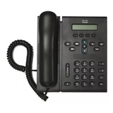 Telefone Cisco Ip Unified Cp-6921
