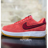 Air Force One Berry Hom #6mex