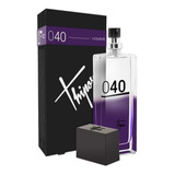 Perfume Thipos 040 - 100ml (thipos)