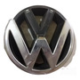 Emblema Parrilla Delantera Volkswagen Passat Ao 99-00  Volkswagen Passat