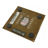 Processador Amd Sempron Sda2200dut3d 1.50ghz Soquete 462