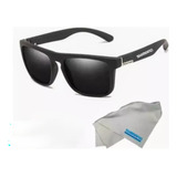 Lentes De Sol Shimano Originales 