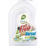 Varsol Ecológico Full Fresh 4 Lt - L a $2438