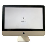 Computador iMac 21.5 A1311 2011 8gb Ram