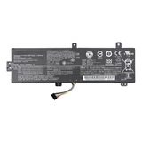 Bateria Lenovo Ideapad 310-15ikb 310-15isk L15l2pb4 Original