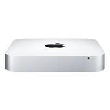 Mac Mini Intel Core I5 Ram 8gb Dd 1tb