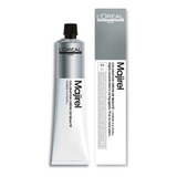 Loreal Majirel Coloracion - 7 - g a $498