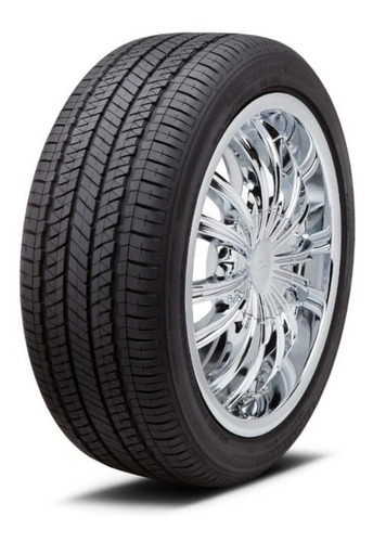 Llanta 185/60 R15 84t Firestone Fr740. Envío Gratis!