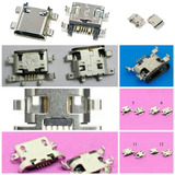  Conector Para Celular Lote 75 Pçs