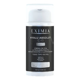 Eximia Crema Dia Hyalu Absolut C10 Tensor Antioxidante 30gr