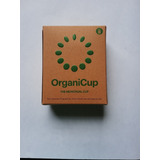 Copa Menstrual Organicup B