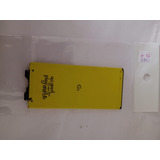 Bateria Original LG Bl-42d1f Para Telefono  G5 