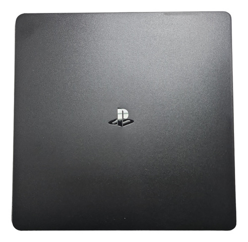 Carcasa Tapa Superior Ps4 Slim Original