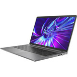 Portátil Hp Zbook Power G9 - I7 12th Gen - 16 Gb Ram - 512 G