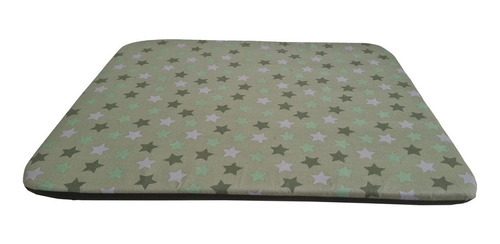 Cama Para Perro Lola Pets Colchoneta Fiona