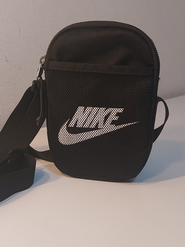 Bolso Nike Pequeño