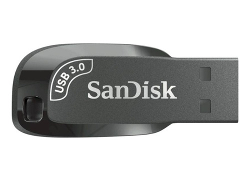 Sandisk Ultra Shift 32 Gb 3.0