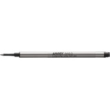 Repuesto M63 Para Roller Con Tapa Marca Lamy