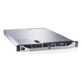Servidor Dell R630 2 2699v4 -44 Cores 512gb Ram -2.4tb Disco