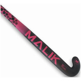 Pálo Hockey  Malik Xb 75%carbono 2024 +regalo Paseo Sports