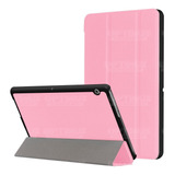 Estuche Protector Tablet Huawei Mediapad T3-10