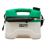 Pulverizador Practical Brudden 5l Elétrico - 9321498