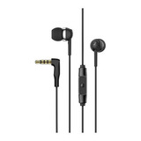 Producto Generico - Sennheiser Cx 80s Auriculares Intraudit. Color Negro