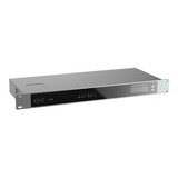 Gxw4504, Gateway Digital E1 A Voip, 4 Puertos E1 Gr Gxw45041