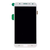 Modulo Display Incell Para Samsung Galaxy J7 2016 J710