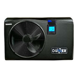 Bombas De Calor Dunner Ecopower-14 Para Piscina De Hasta70m3