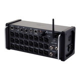 Behringer Xr18 Mezcladora Digital 18 Canales Rjd Galerías