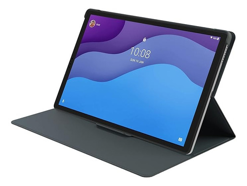 Lenovo Tab M10 Hd 2nd Gen Tb-x306f 10.1  64gb 4gb Ram