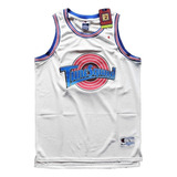 Camiseta Space Jam Tune Squad 1996