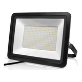 Reflector Led 150w Luz Blanca