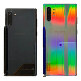 Samsung Galaxy Note10+ 256 Gb  12 Gb Ram