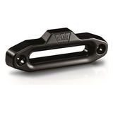 94244 Hawse Style Winch Fairlead Para Cabrestantes Utv Vanta