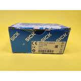 Sensor De Vástago De Luz Sick Ws4-3d3130s03