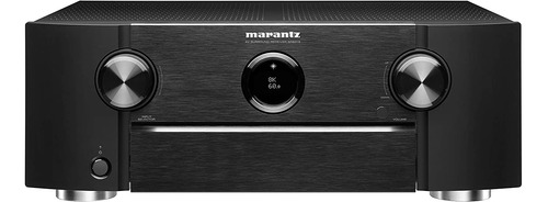 Marantz Sr6015 9.2ch 8k Receptor Av Con Audio 3d