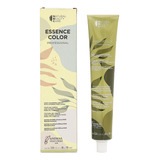 Tinte En Crema Essence Color Nbc 90 Ml Tonos A Elegir 