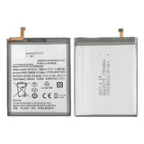 Bateria Para Samsung Note 20 Normal Nueva + Kit Herramientas