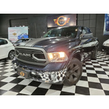 Ram 1500 2020 5.7 Laramie Atx V8