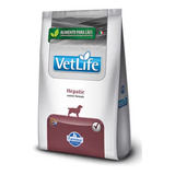 Hepatico Perro  Vetlife 10 Kilos Despacho Sin Costo 