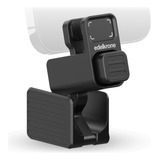 Edelkrone Phoneclip Max: Soporte De Telefono Flexible Para T