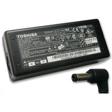 Cargador Toshiba 65w, L10, L10-100, L10-114, L10-101l15 