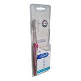 Cepillo Oralb Hilo Dental Superfloss Oral-b 50 Pzas Brackets
